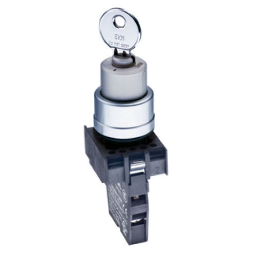 多极开关 - SHGV/ESS21 series - SCHMERSAL - IP65 / IP40 / IP20