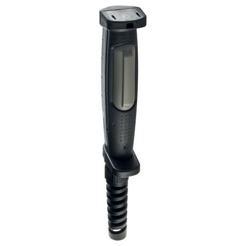 激活开关 - ZSD  - SCHMERSAL - 多极 / IP65 / 热塑性塑料