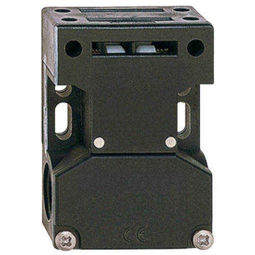 多极开关 - AZ 16 series - SCHMERSAL - IP67 / 热塑性塑料 / 闭锁