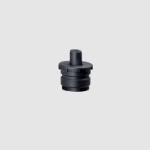 IP67限位断路器 - PS116 series - SCHMERSAL/施迈赛 - IP66 / 安全功能 / 带柱塞