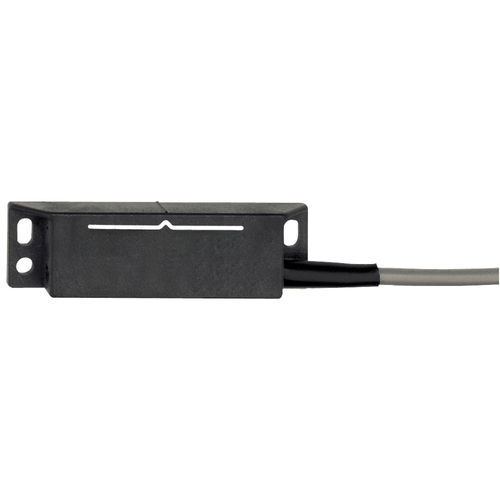 磁性接近传感器 - BNS 33 series - SCHMERSAL/施迈赛 - 矩形 / 塑料 / IP67