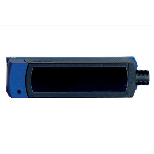 多极开关 - CSS 34 series - SCHMERSAL/施迈赛 - IP67 / IP65 / 热塑性塑料