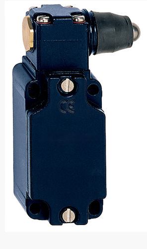 失调开关 - M3S 330-11Y-M20 - SCHMERSAL - 倾斜 / 多极 / IP65
