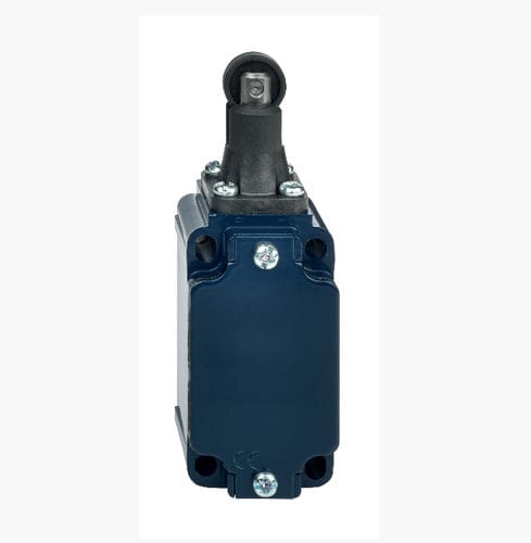 ATEX限位断路器 - EX-335 - SCHMERSAL - IP67 / 安全功能 / 防爆燃
