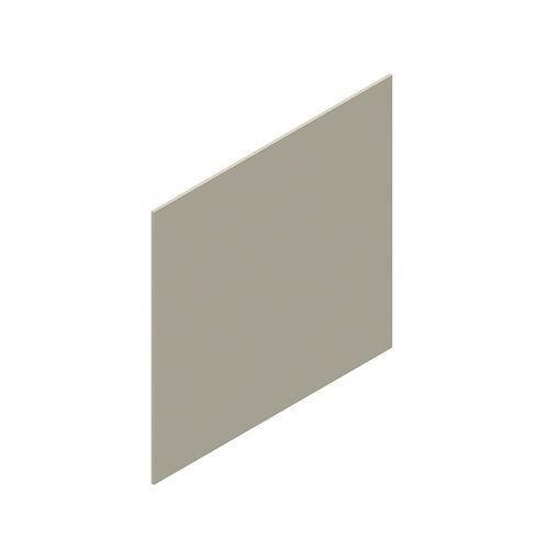 GRP格栅板 - Meiser/德国Meiser - 防滑 / 用于工业地板