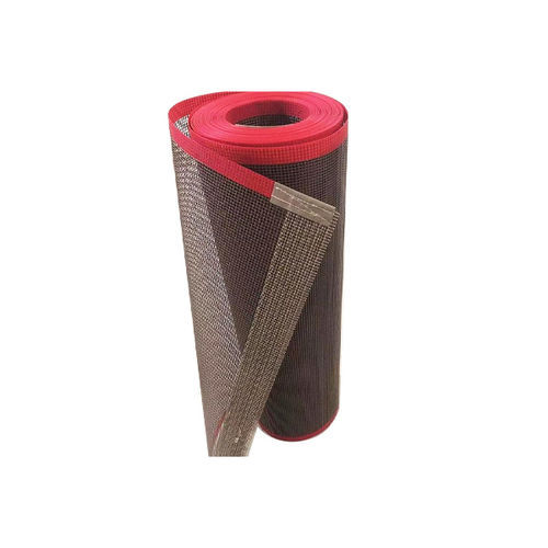 网格输送带 - Tempo International - Teflon®材质 / 布料 / 网眼