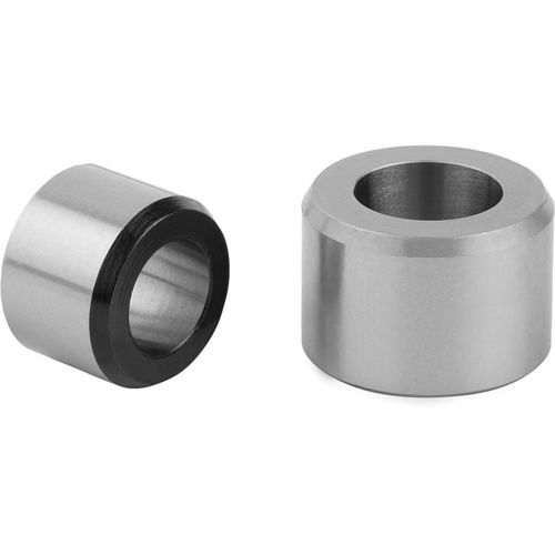 套筒 - 03089 - norelem - Éléments standard mécaniques