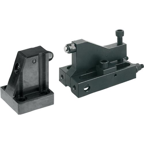 边缘夹具 - 04562 - norelem - Éléments standard mécaniques