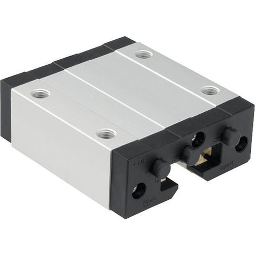 导向轨道 - 21200 - norelem - Éléments standard mécaniques
