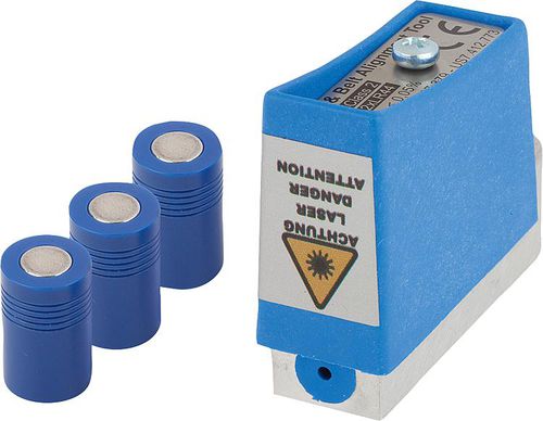 线激光器 - 22101 - norelem - Éléments standard mécaniques