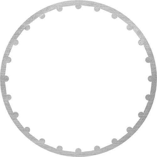 铝制型材 - 10050 - norelem - Éléments standard mécaniques - 圆形 / 环形 / 工业
