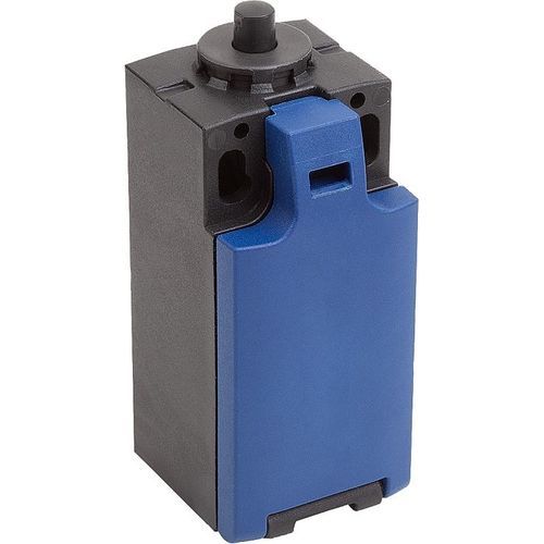 机械限位断路器 - 83450 - norelem - Éléments standard mécaniques - IEC / IP67 / IP66