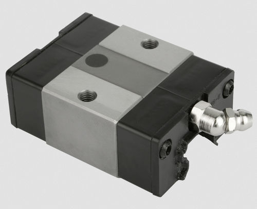 电动葫芦小车 - 21411-15 series - norelem - Éléments standard mécaniques