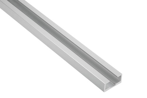 翻斗导向轨 - 21324 series - norelem - Éléments standard mécaniques