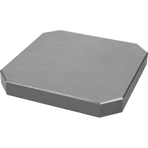 铸铁底盘 - 01150 - norelem - Éléments standard mécaniques
