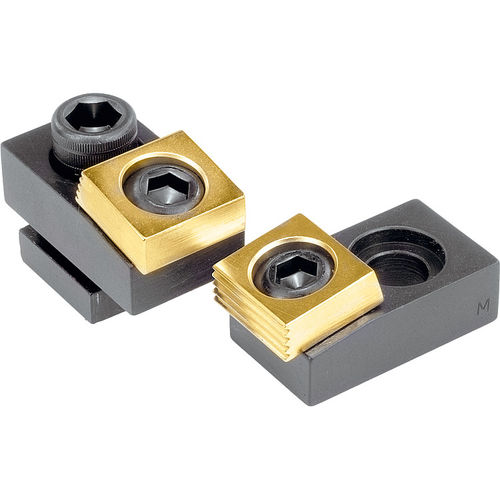 边缘夹具 - 04439 - norelem - Éléments standard mécaniques