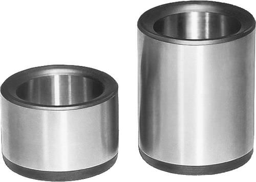 钻套 - 08900 - norelem - Éléments standard mécaniques