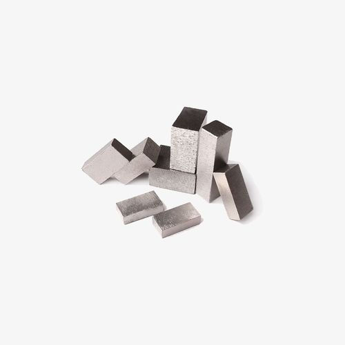 石材切割工具 - SFS - Quanzhou JDK Diamond Tools Co., Ltd. - 金刚石