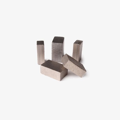 石材切割工具 - SFM - Quanzhou JDK Diamond Tools Co., Ltd. - 用于大理石 / 金刚石