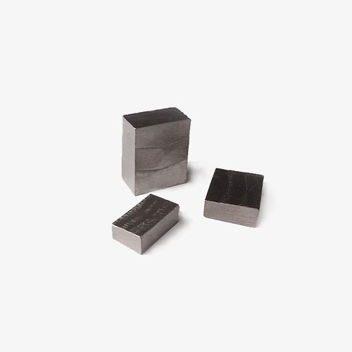花岗岩切割工具 - Multi - Quanzhou JDK Diamond Tools Co., Ltd. - 金刚石