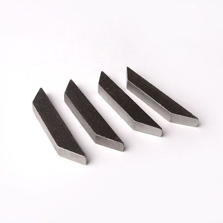 石材切割工具 - GS - Quanzhou JDK Diamond Tools Co., Ltd. - 用于大理石 / 金刚石
