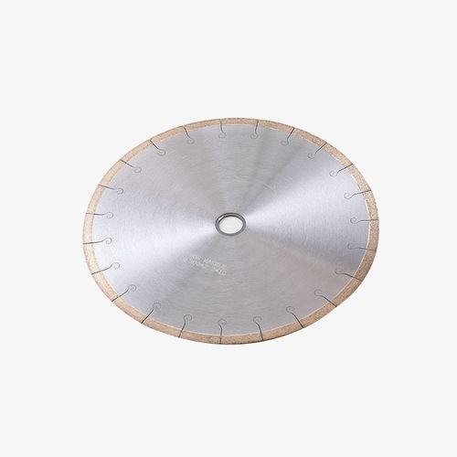 截断锯条 - FH - Quanzhou JDK Diamond Tools Co., Ltd. - 金刚石 / 用于陶瓷 / 用于石材