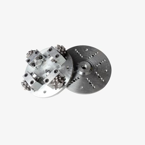 凿毛机 - Quanzhou JDK Diamond Tools Co., Ltd.