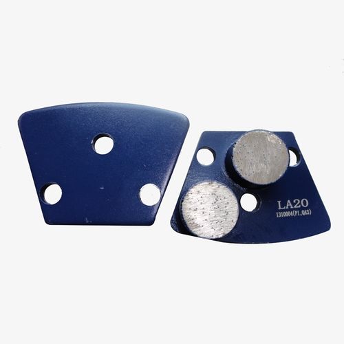 PCD打磨金刚石 - Quanzhou JDK Diamond Tools Co., Ltd.