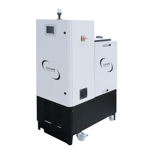 热熔胶熔化机 - SmartMelt™ - Valco Melton