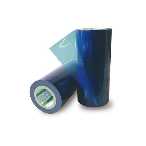 防护薄膜 - Z000 G7BL1 - LAM PLAN/法国lamplan - 用于抛光 / 粘贴式 / 塑料