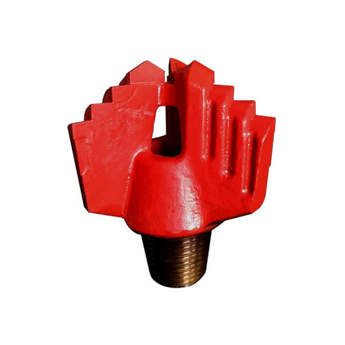 钻孔工具 - Step Type - MAXDRILL ROCK TOOLS CO., LTD 