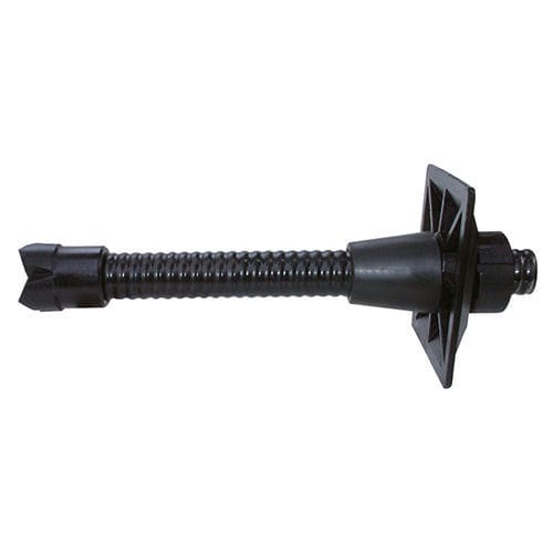 锚固螺栓 - R38N - MAXDRILL ROCK TOOLS CO., LTD 