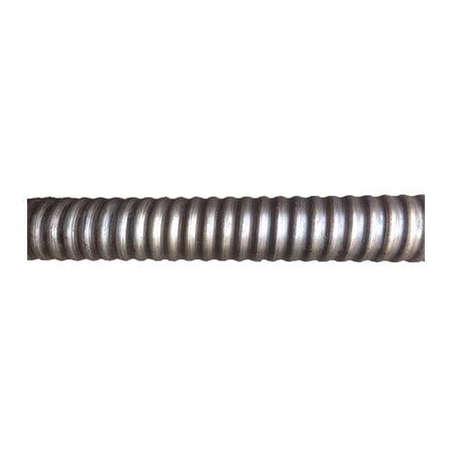 锚固螺栓 - R51L, R51N - MAXDRILL ROCK TOOLS CO., LTD 