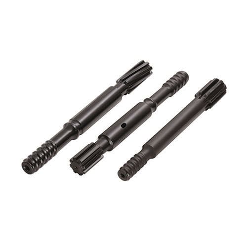 钻孔杆转换接头 - Montabert  - MAXDRILL ROCK TOOLS CO., LTD  - 直线型