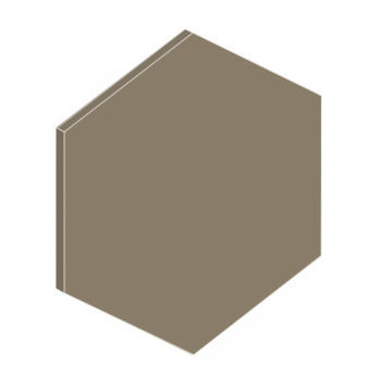 雕刻材料 - Gravotac&trade; - Gravotech