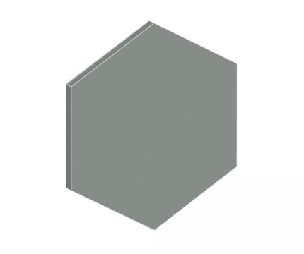 激光雕刻材料 - Rubbalase™ - Gravotech