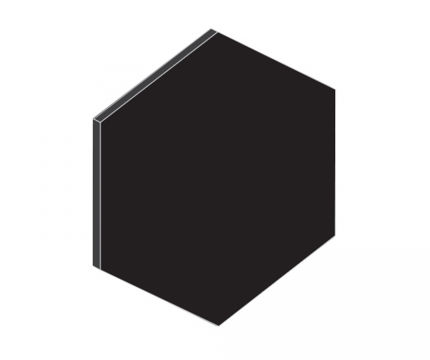 激光雕刻材料 - Gravotac™ Exterior - Gravotech