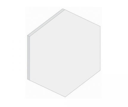 激光雕刻材料 - Ecocut Laser - Gravotech - 丙烯塑料