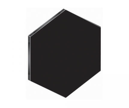 雕刻材料 - Ecocut - Gravotech
