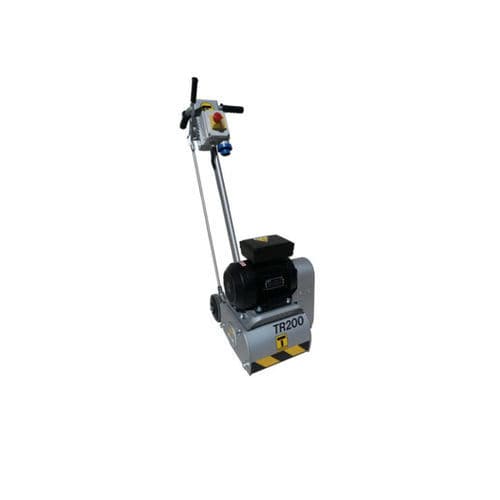 电动梳草机 - TR200 E - TRIMMER