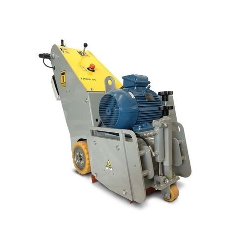 电动梳草机 - TR300 I/4 - TRIMMER