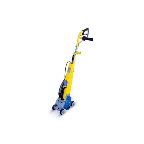 电动梳草机 - VA10L - TRIMMER