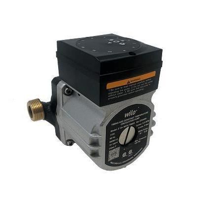 环流器 - Z 15+ series - Wilo