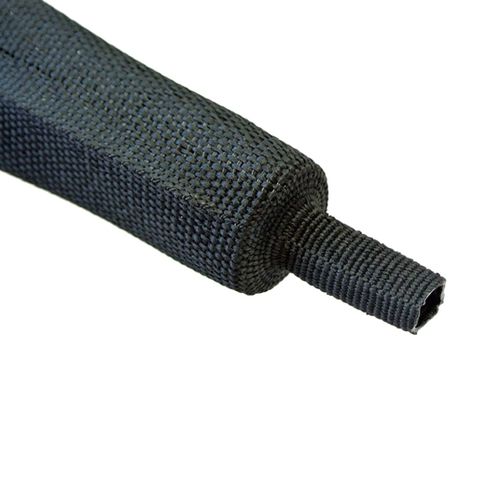 防护套管 - GREMTEX® HST - GREMTEK - 热收缩 / 管状 / 用于管道
