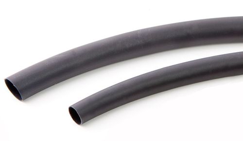 防护套管 - GREMTUBE® G30A - GREMTEK - 热收缩 / 管状 / 用于管道