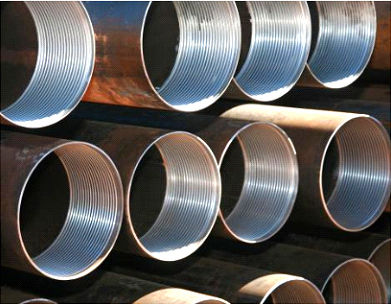 顶锤覆盖层埋钻工具 - Western Drilling Tools inc