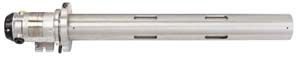 气体探测器 - GD10PE - IR - Teledyne Gas And Flame Detection - 用于易爆气体 / 红外线 / 高敏感度