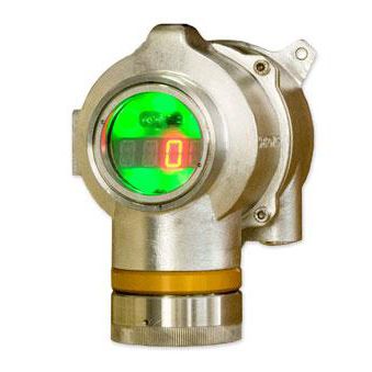 气体探测器 - DG Series - Teledyne Gas And Flame Detection - 氧气 / 有毒气体 / 电气化学