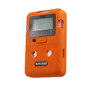 气体探测器 - PS DUO - Teledyne Gas And Flame Detection - 有毒气体 / 数字 / 安全防护型