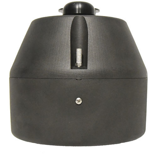 食品工业探测器 - MUVE&trade; B330 - FLIR SYSTEMS - 监控 / 连续式